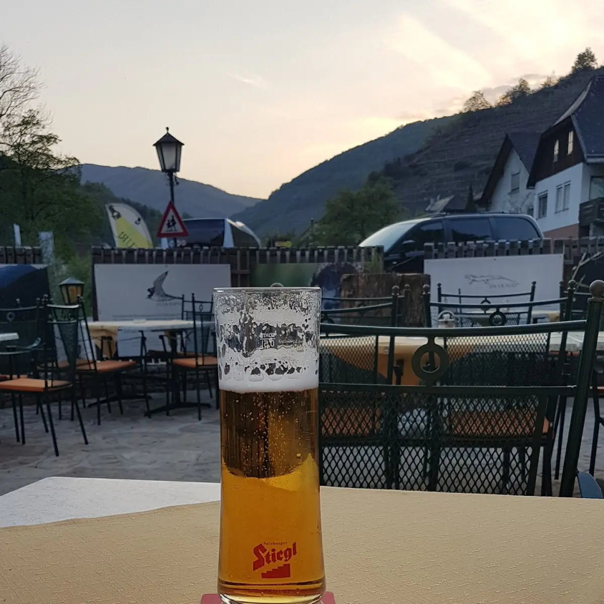 Essen und Trinken photo 6