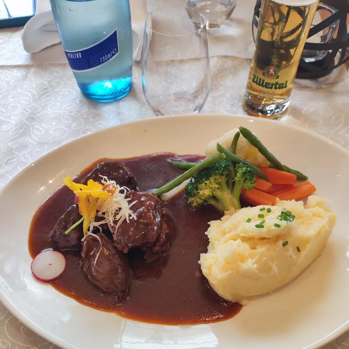 Essen und Trinken photo 10