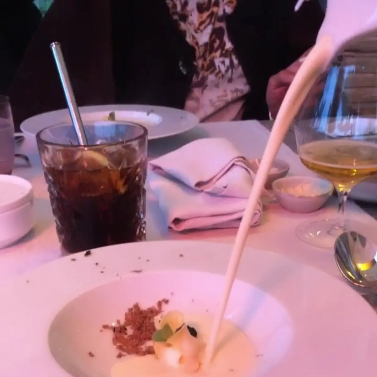Essen und Trinken photo 8