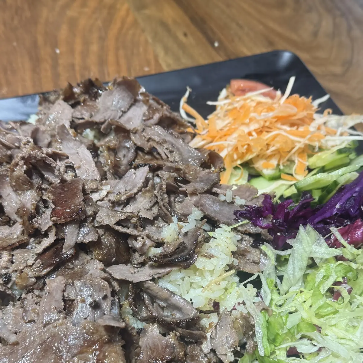 Essen und Trinken photo 6