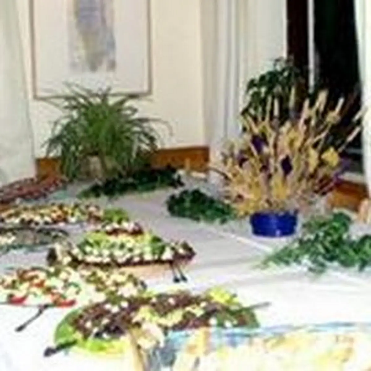 Essen und Trinken photo 1