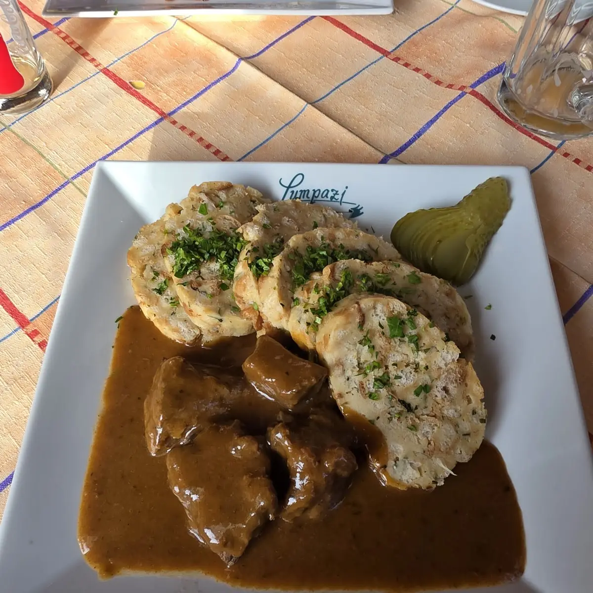 Essen und Trinken photo 10