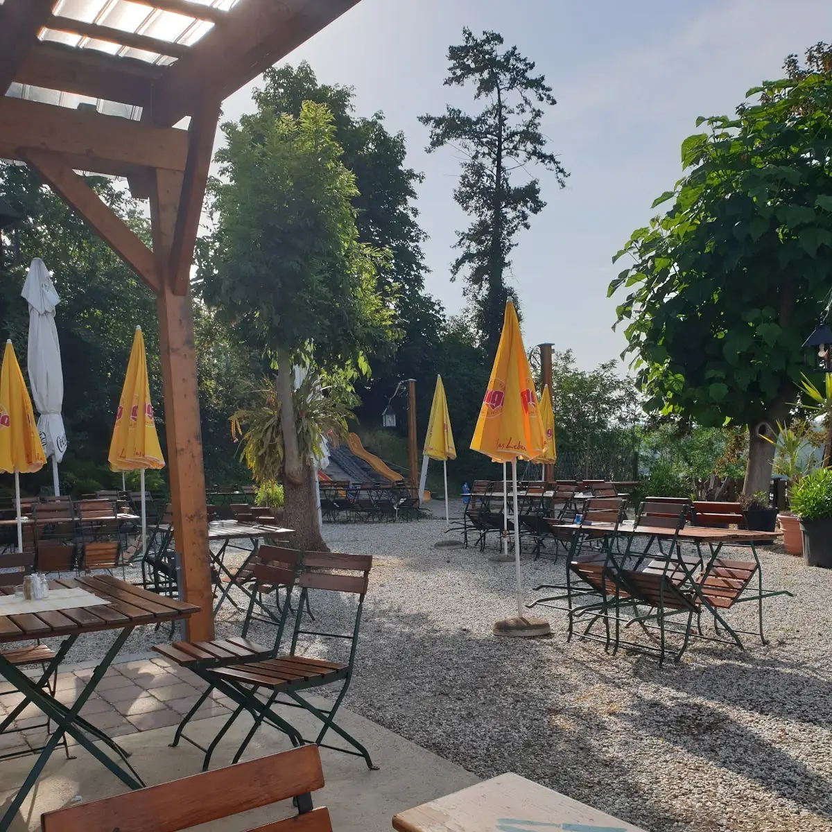 Atmosphäre photo 6