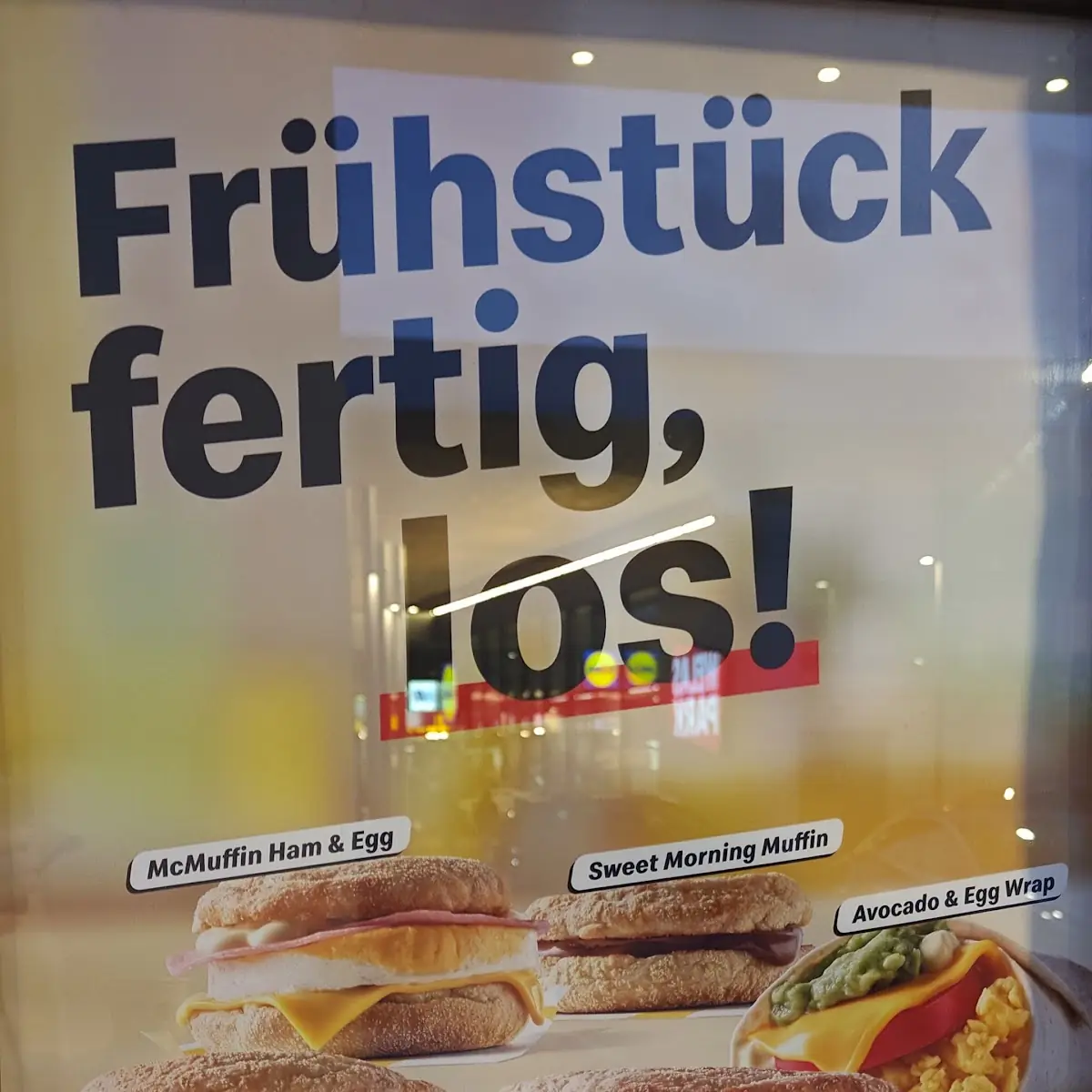 Speisekarte photo 4