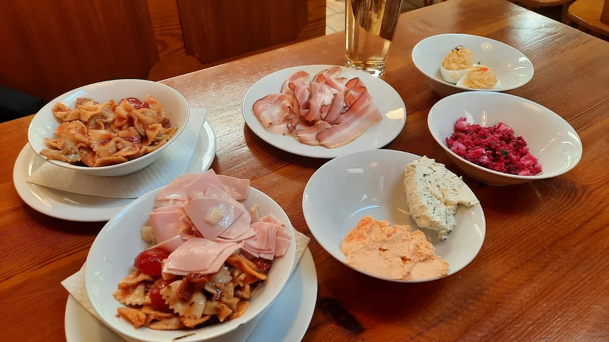 Essen und Trinken, Weinbau Fischer-Kügerl