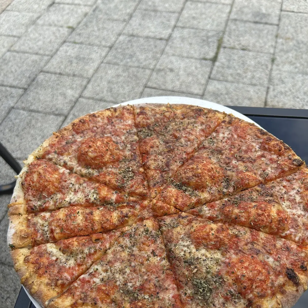 Essen und Trinken photo 1