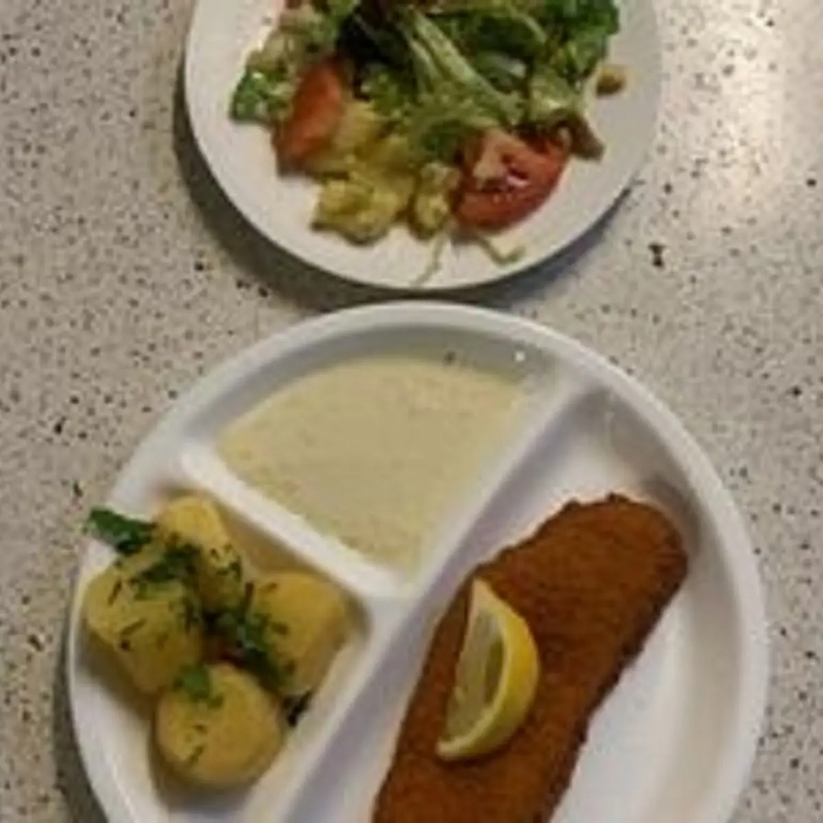 Essen und Trinken photo 1