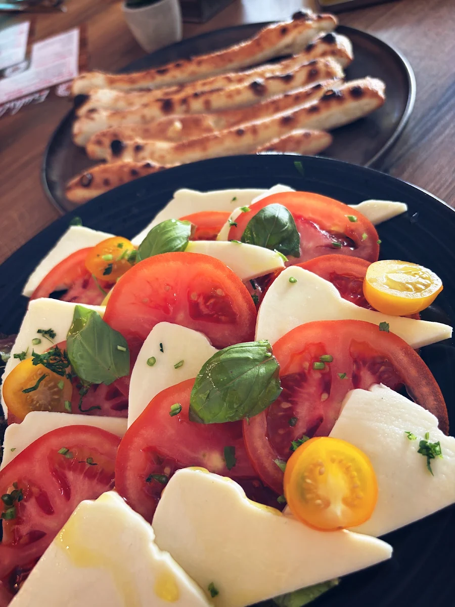 Essen und Trinken photo 9