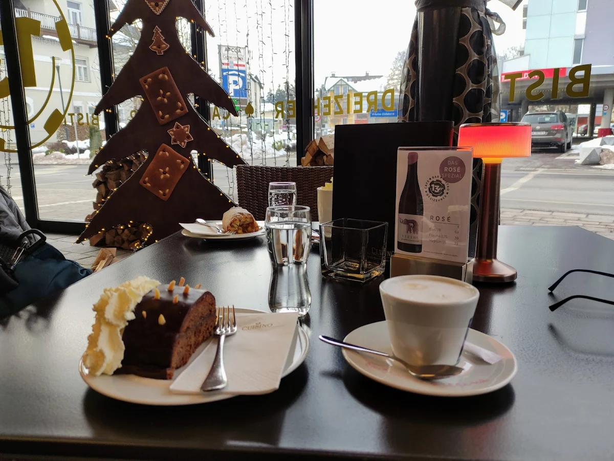 Essen und Trinken photo 10