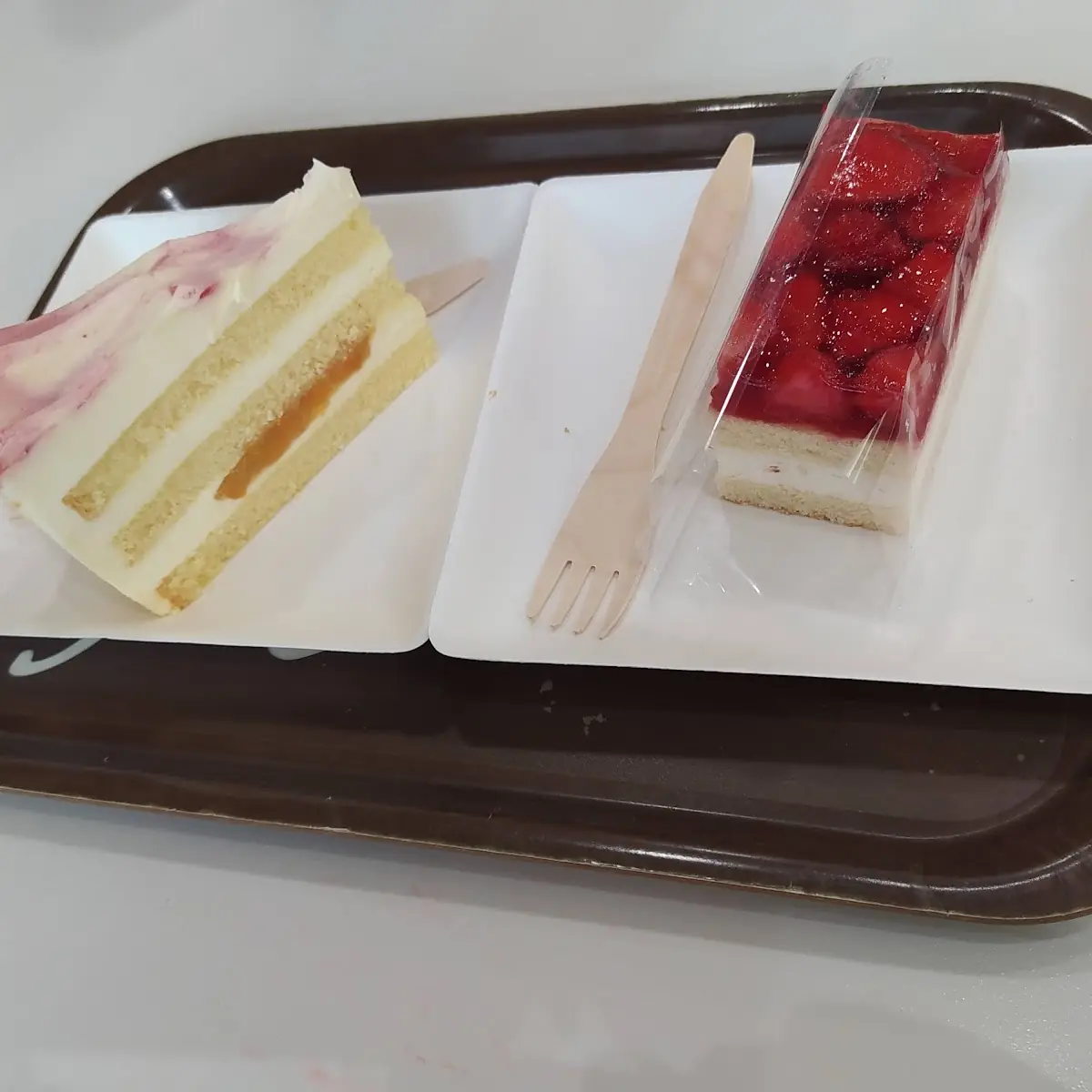 Essen und Trinken photo 10