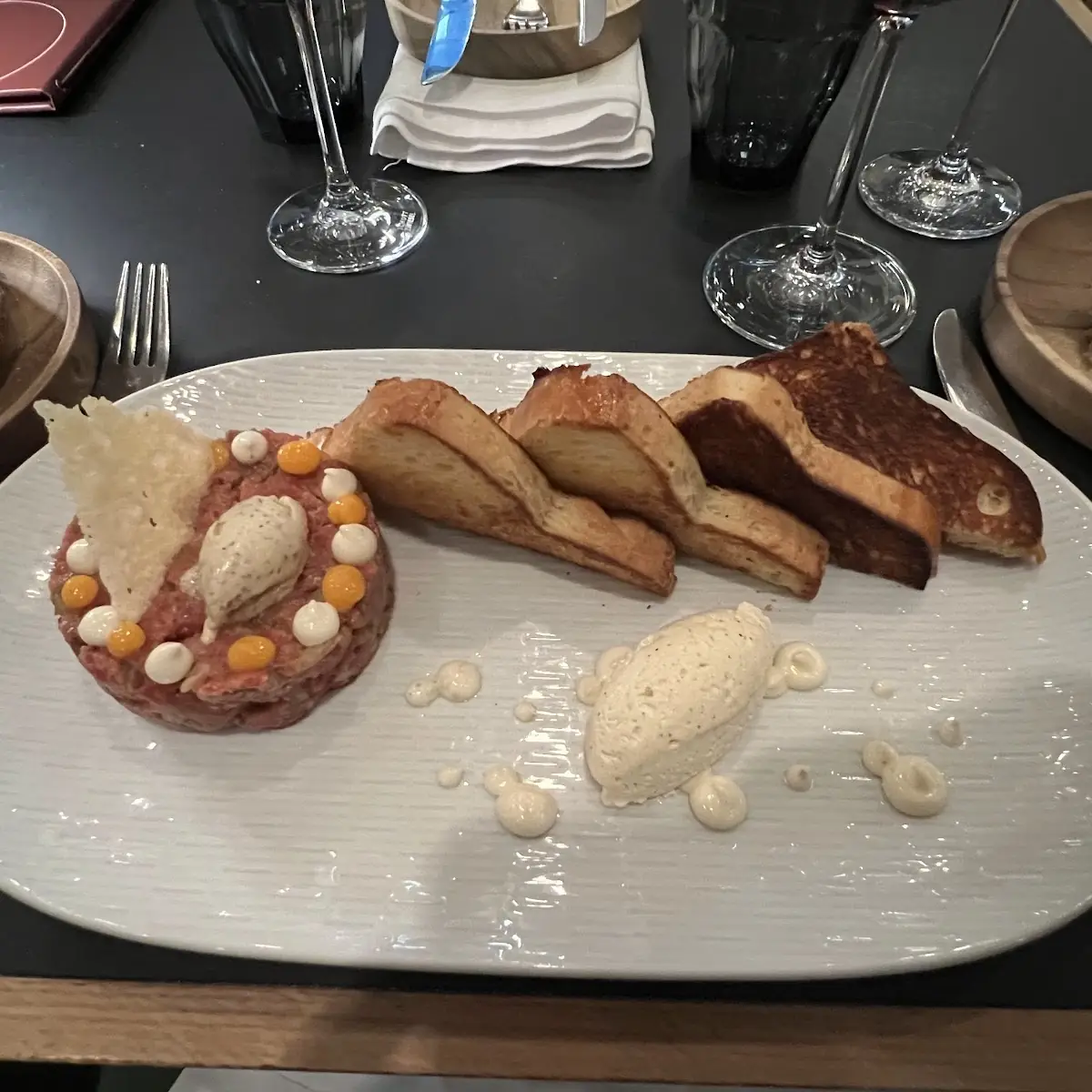 Essen und Trinken photo 10