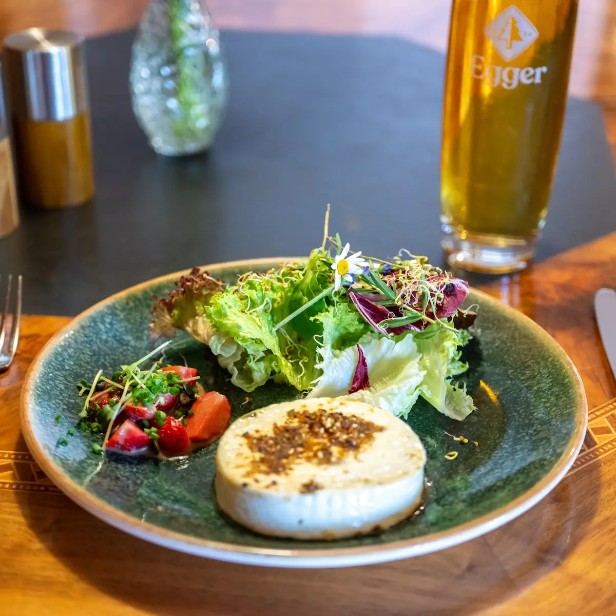 Essen und Trinken photo 10