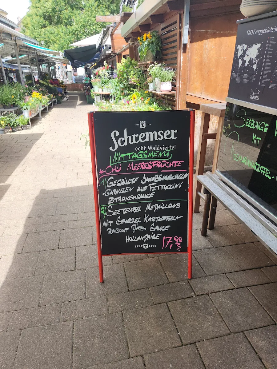 Speisekarte photo 5
