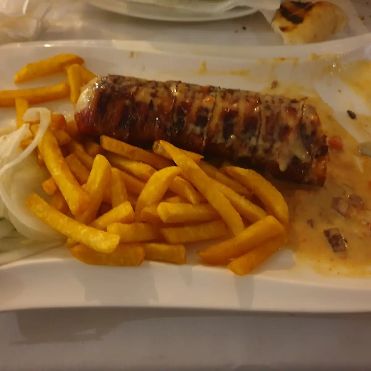 Essen und Trinken photo 6
