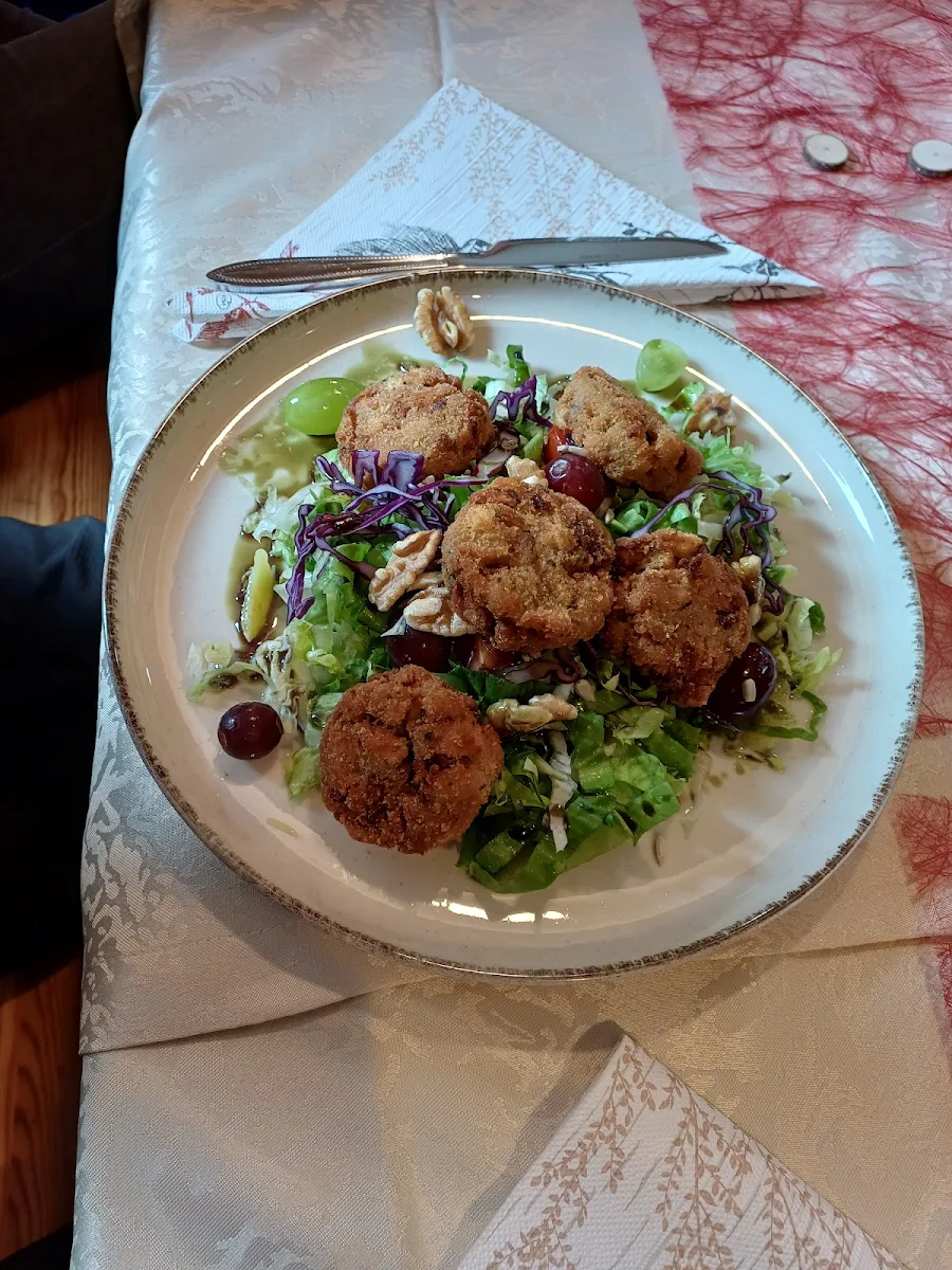 Essen und Trinken photo 10