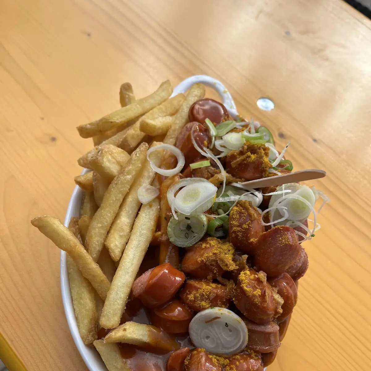 Essen und Trinken photo 6