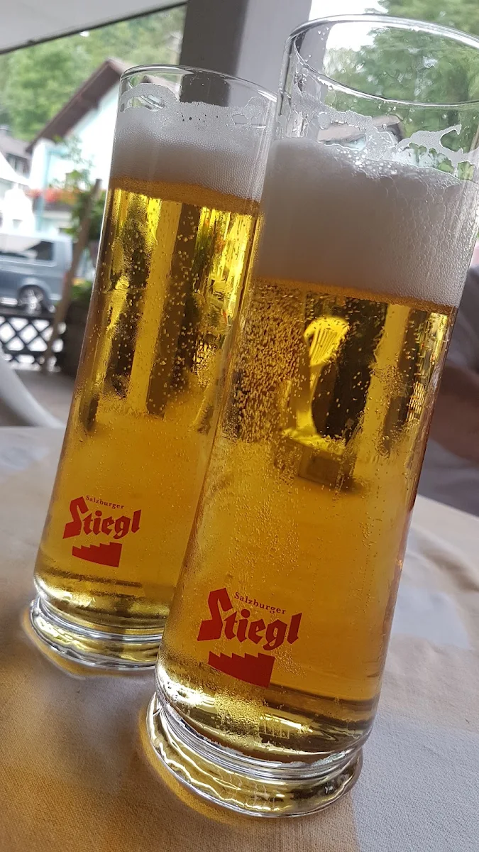 Essen und Trinken photo 8