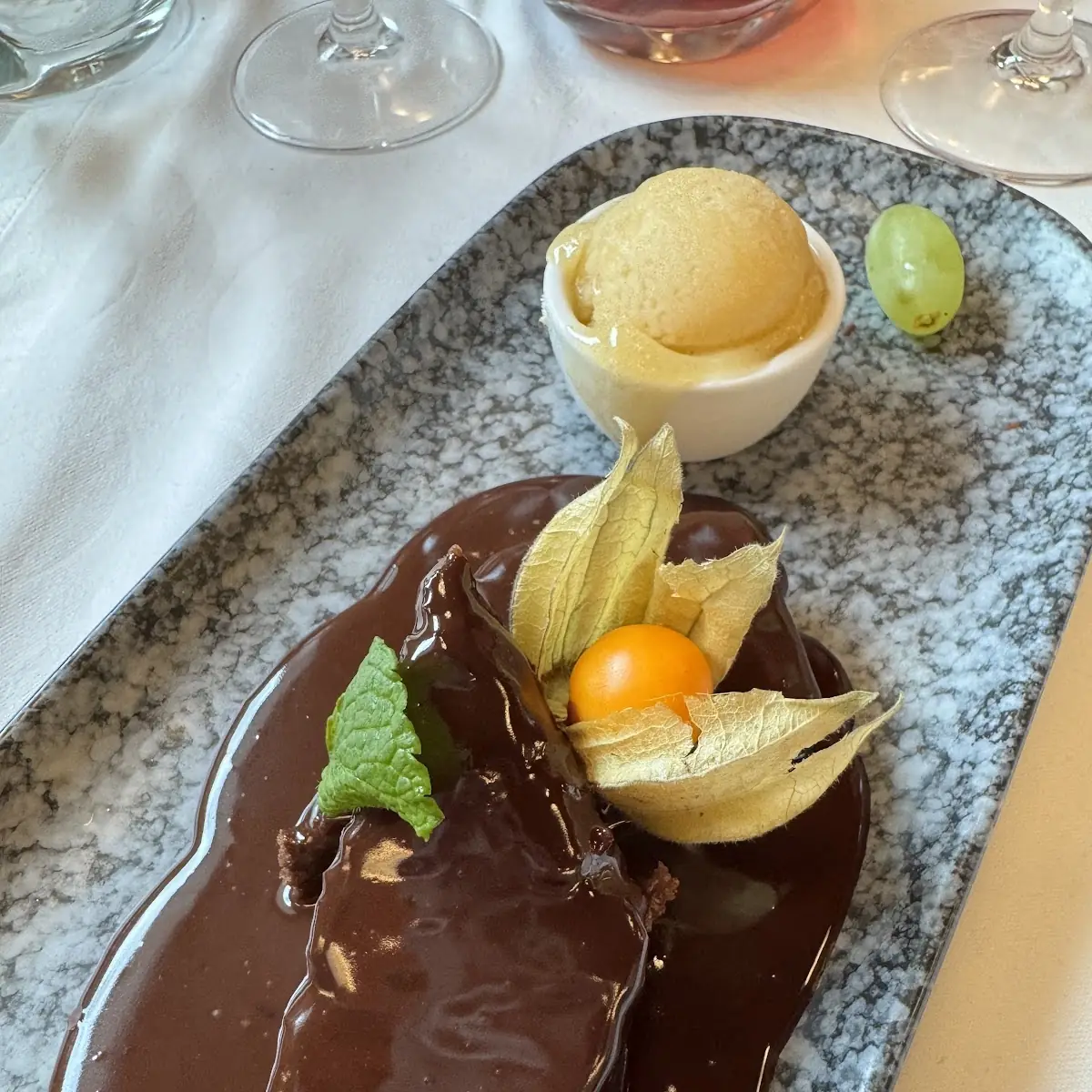 Essen und Trinken photo 8