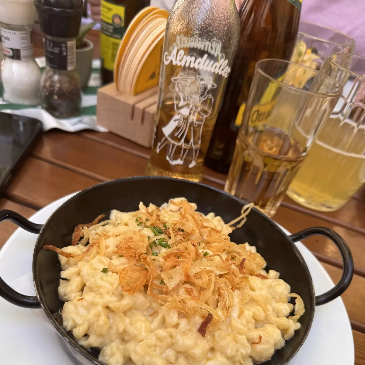 Essen und Trinken photo 10
