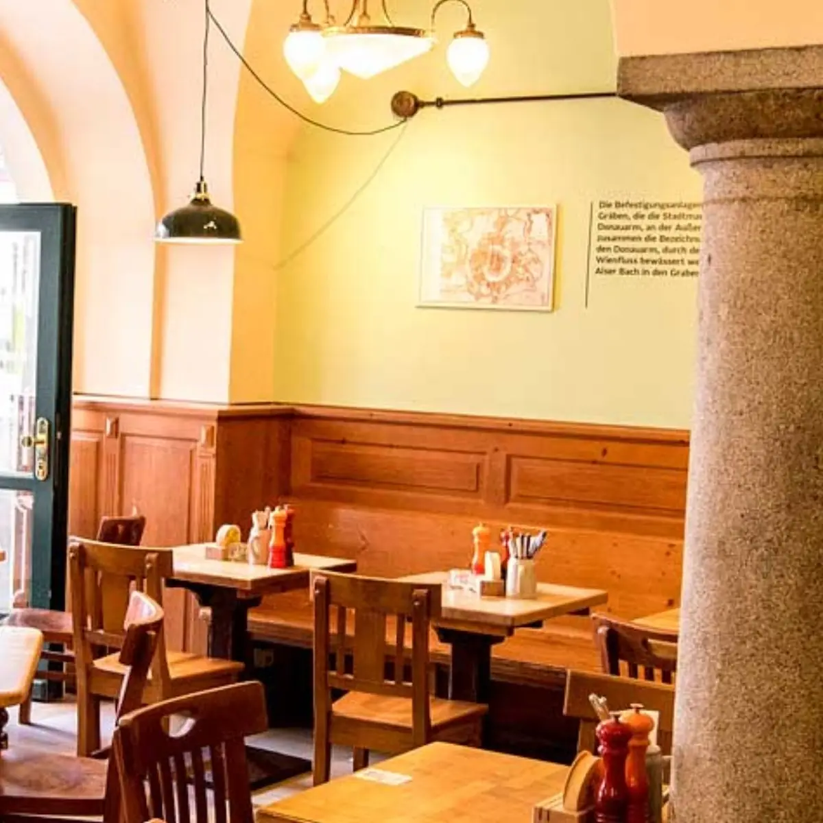 Bierhof.Wien Titelbild