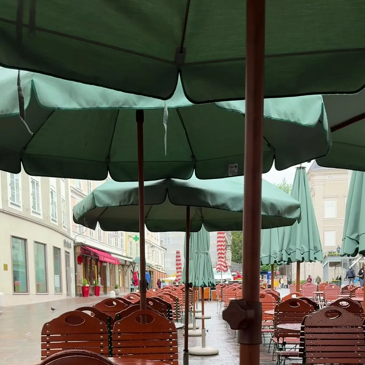 Atmosphäre photo 2
