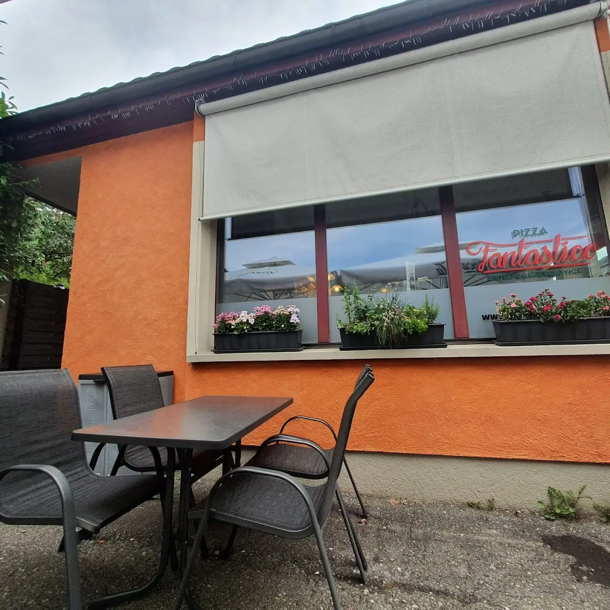 Atmosphäre photo 2
