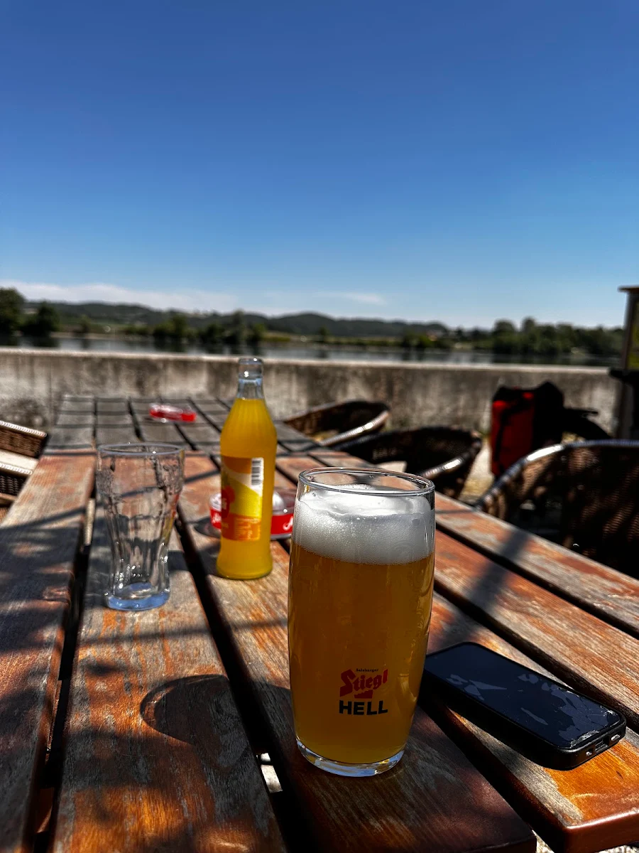 Essen und Trinken photo 10