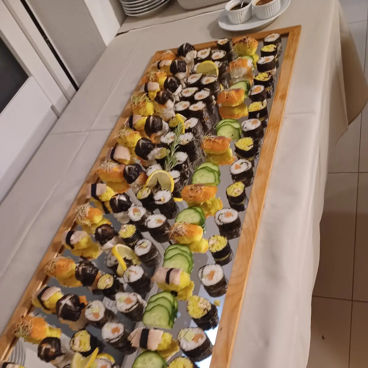 Essen und Trinken photo 8