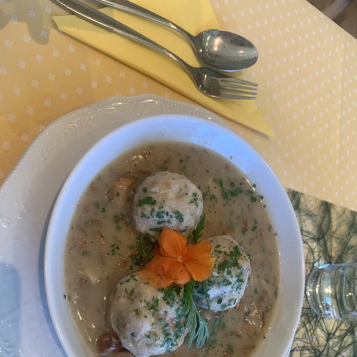 Essen und Trinken photo 8