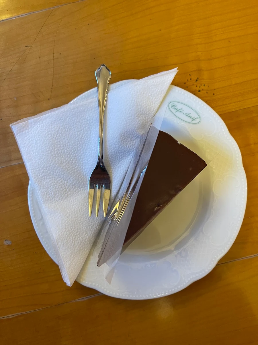 Essen und Trinken photo 8
