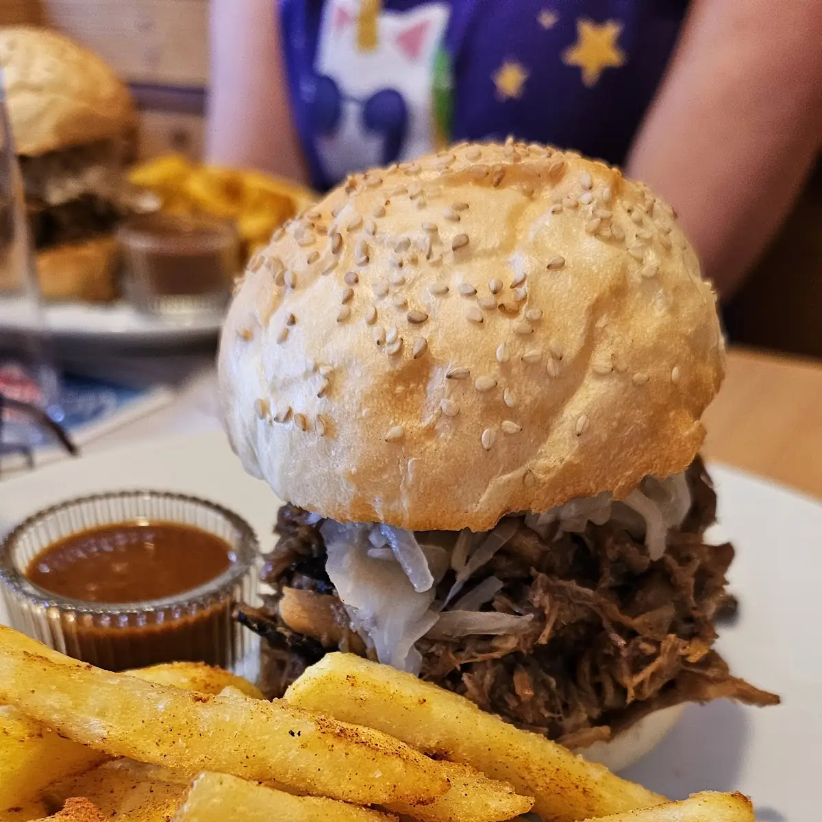 Essen und Trinken photo 10