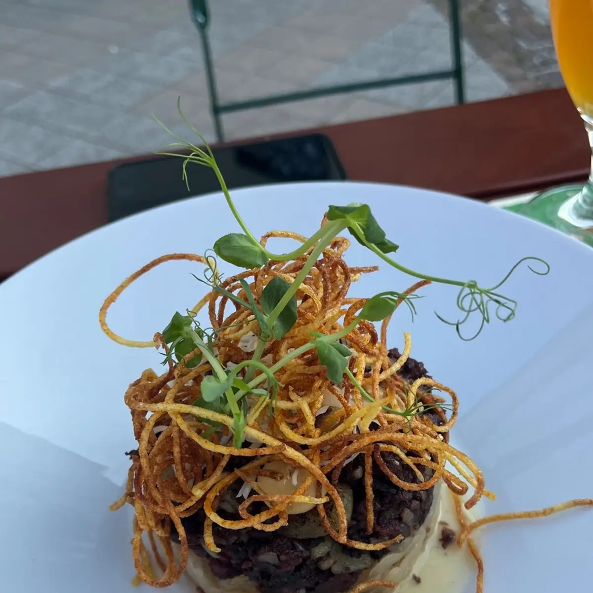Essen und Trinken photo 8
