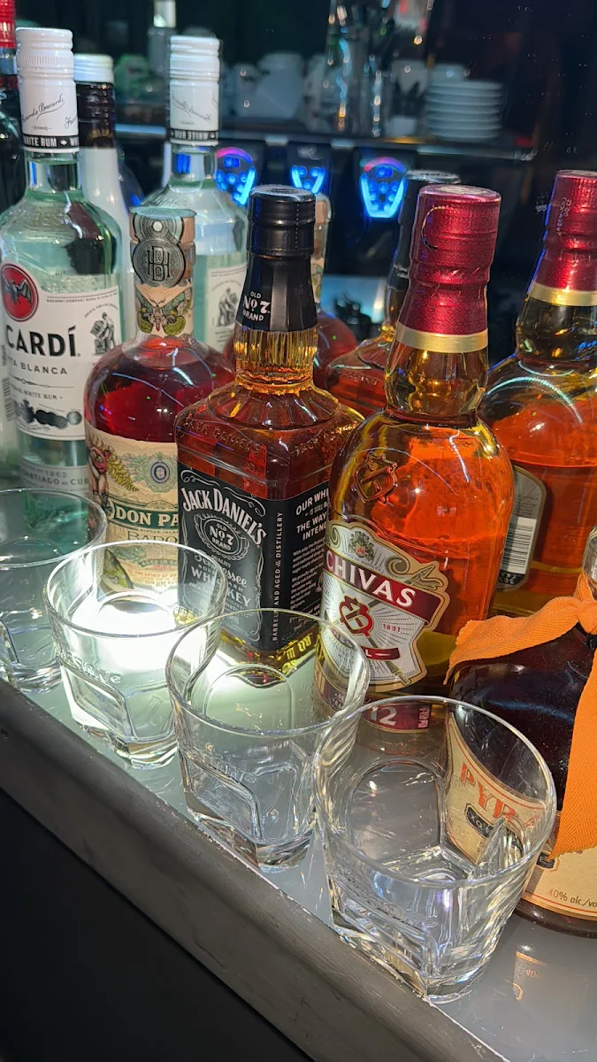 Essen und Trinken photo 1
