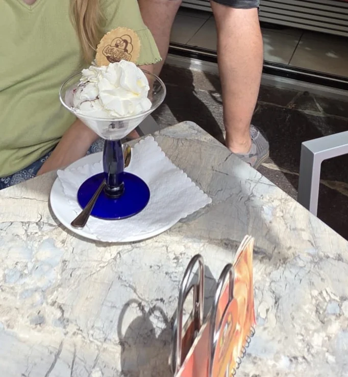 Essen und Trinken photo 10