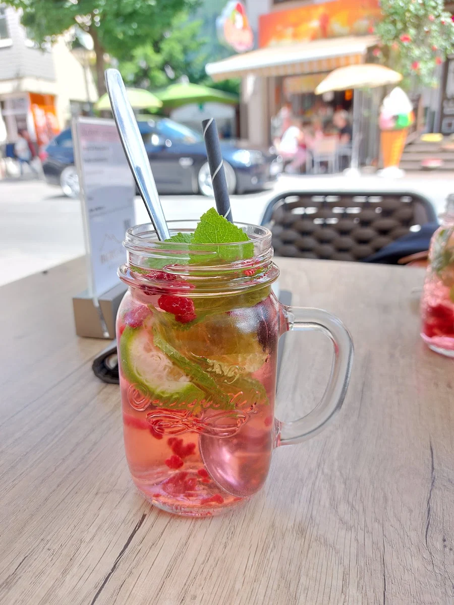 Essen und Trinken photo 6