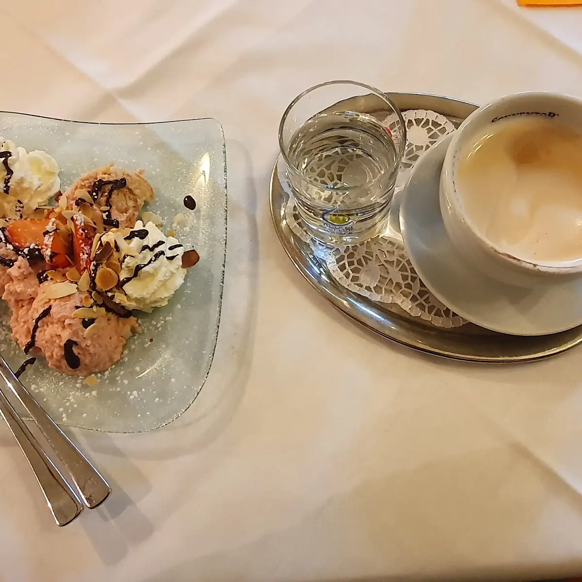 Essen und Trinken photo 10