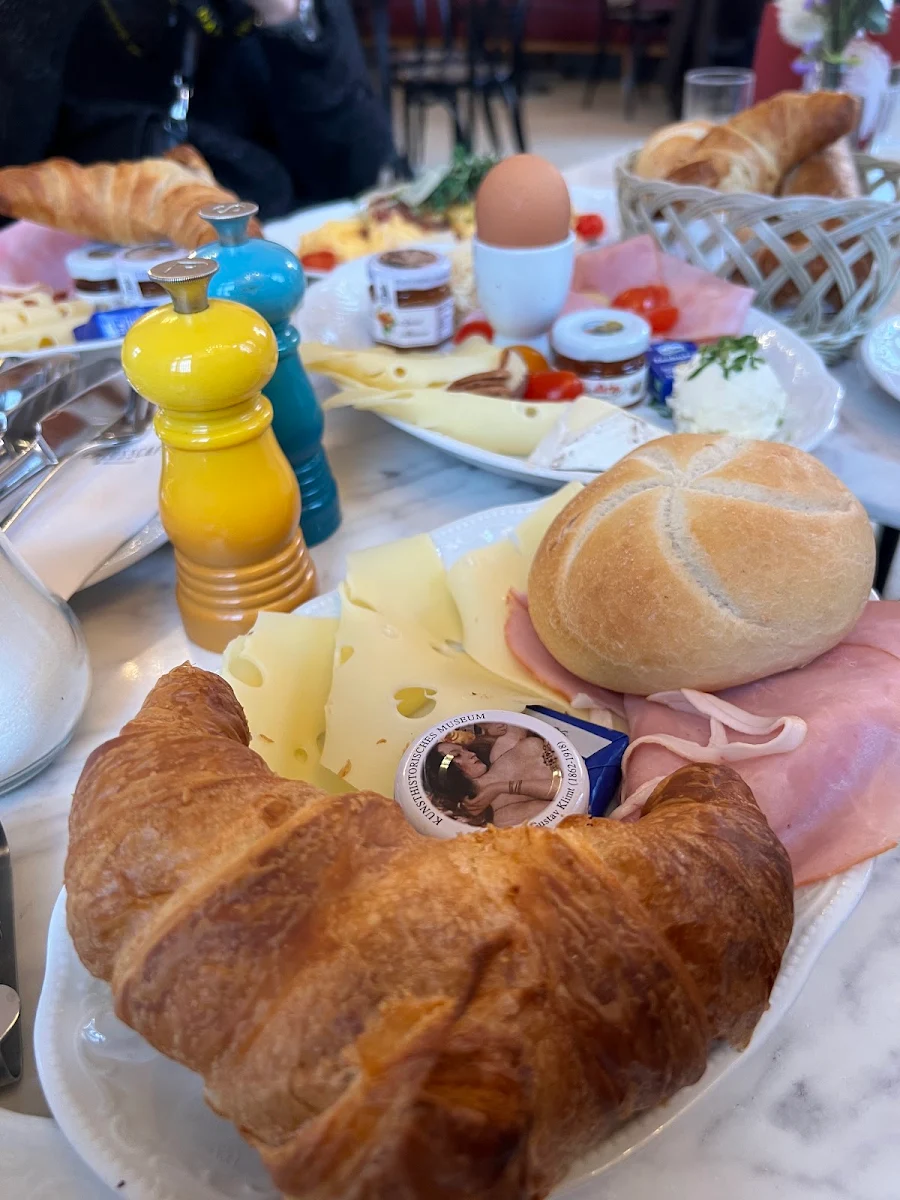 Essen und Trinken photo 10