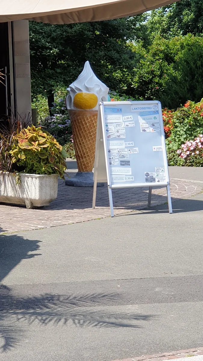 Speisekarte photo 4