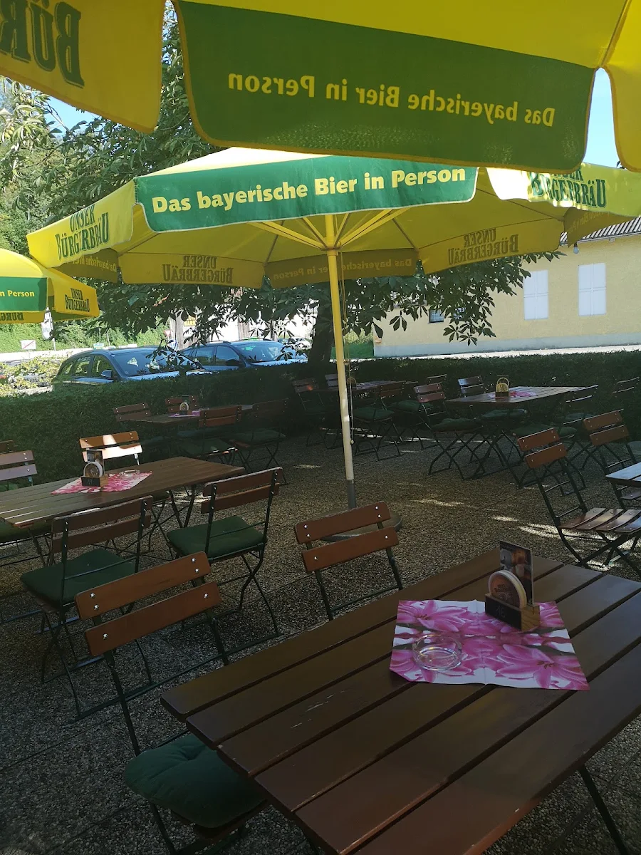 Atmosphäre photo 2