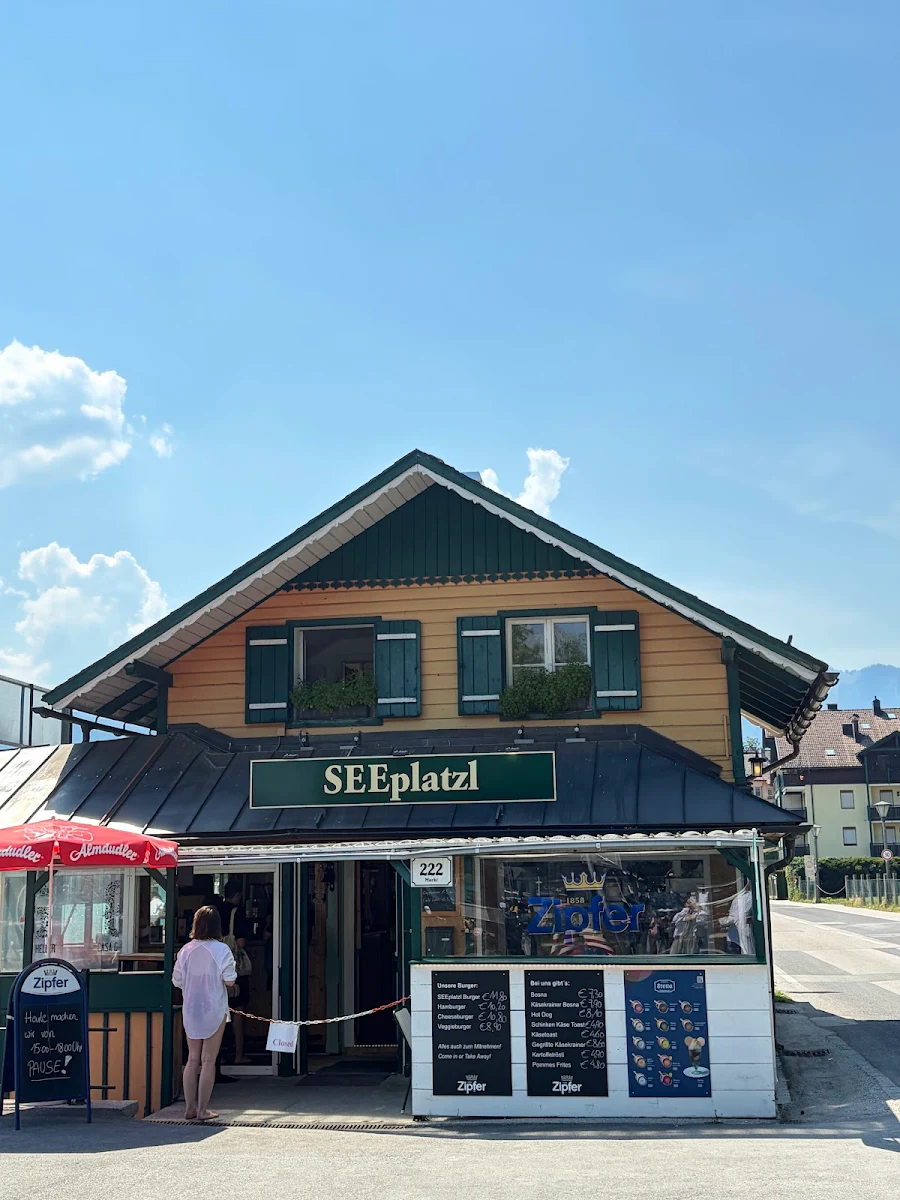Speisekarte photo 8