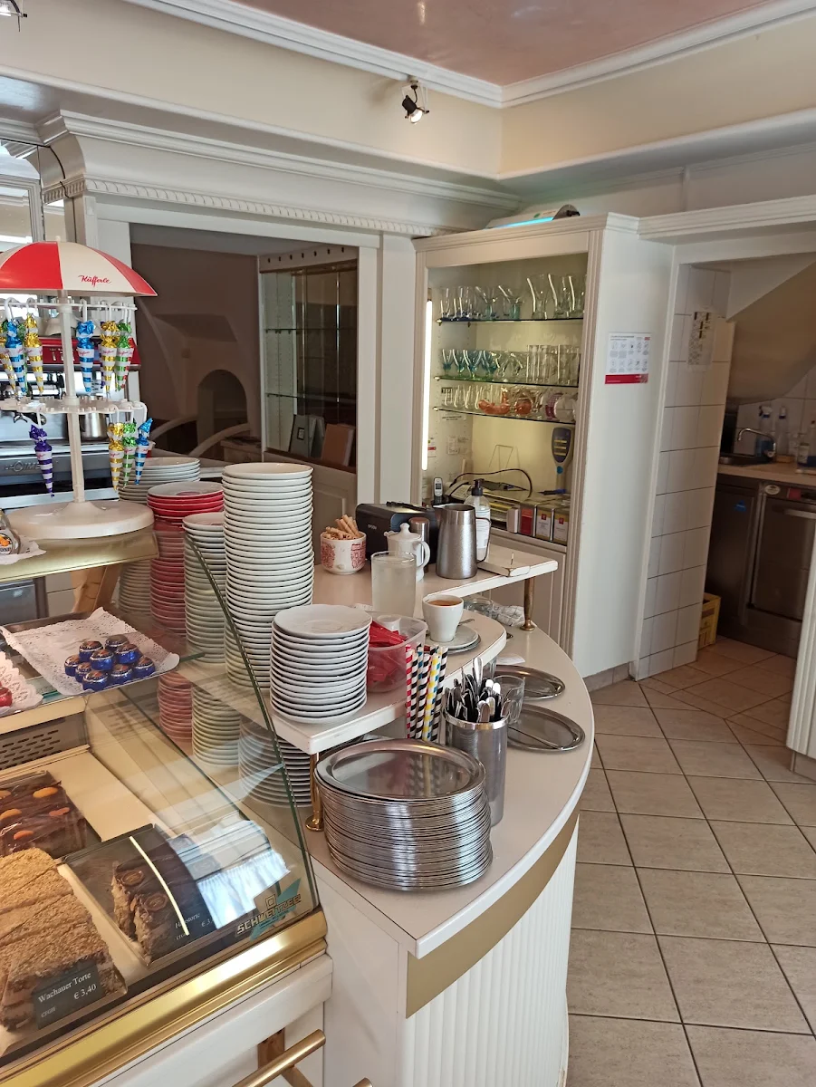 Atmosphäre photo 7