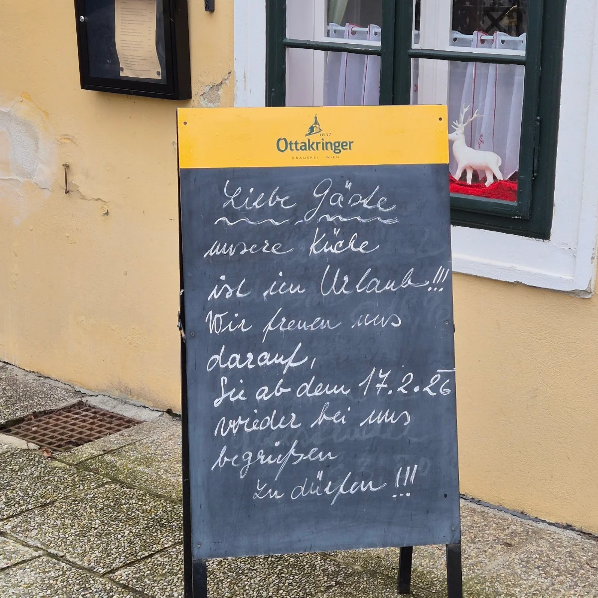 Speisekarte photo 7