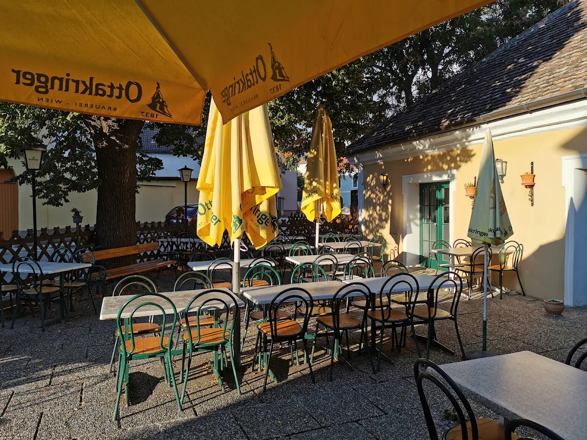 Atmosphäre photo 2