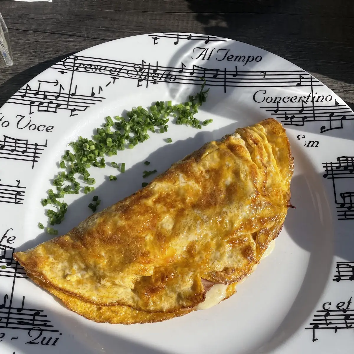 Essen und Trinken photo 9