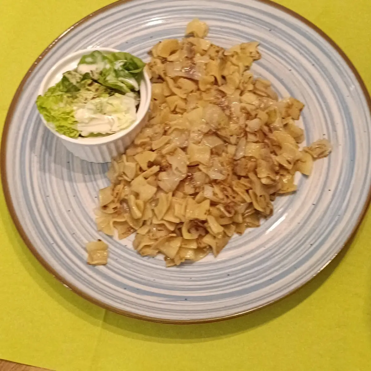 Essen und Trinken photo 9