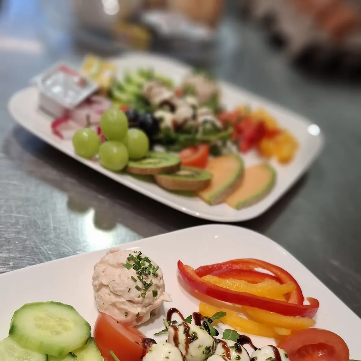 Essen und Trinken photo 10