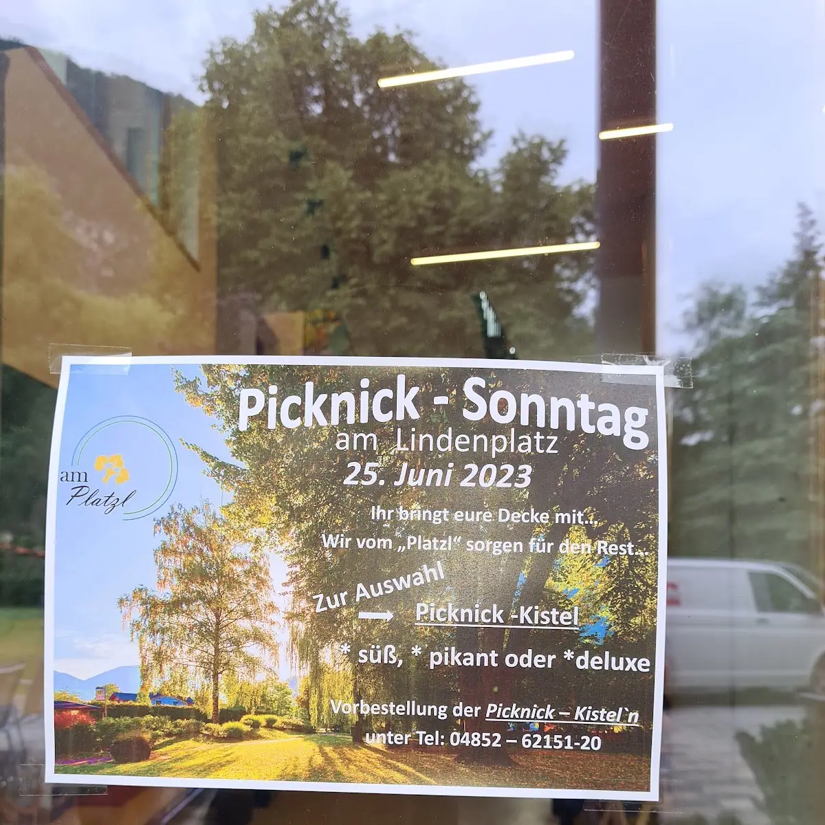 Speisekarte photo 8
