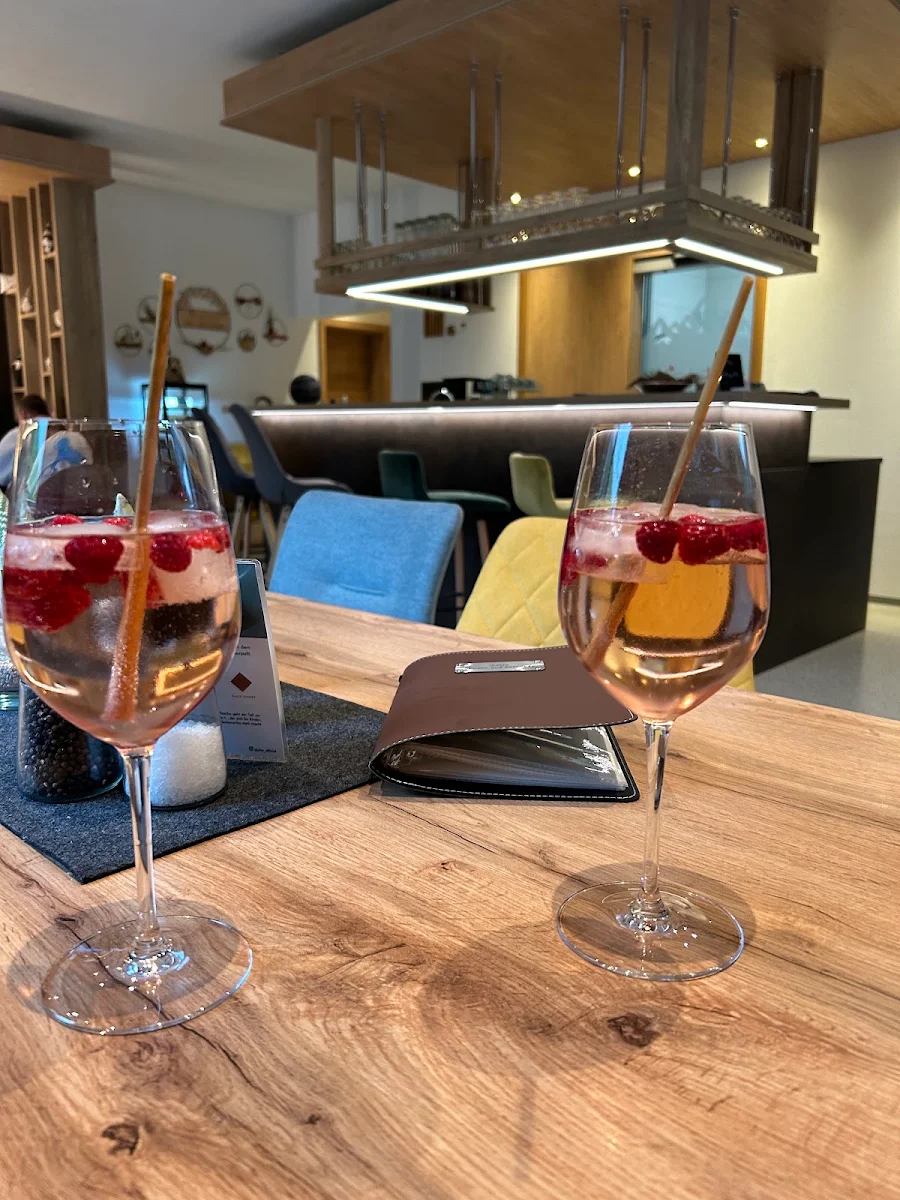 Essen und Trinken photo 8