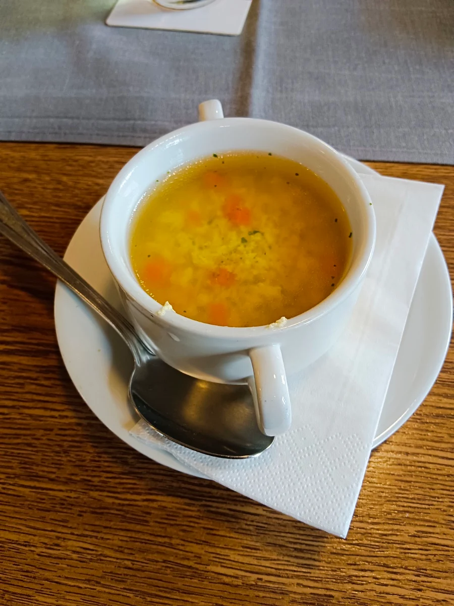 Essen und Trinken photo 8