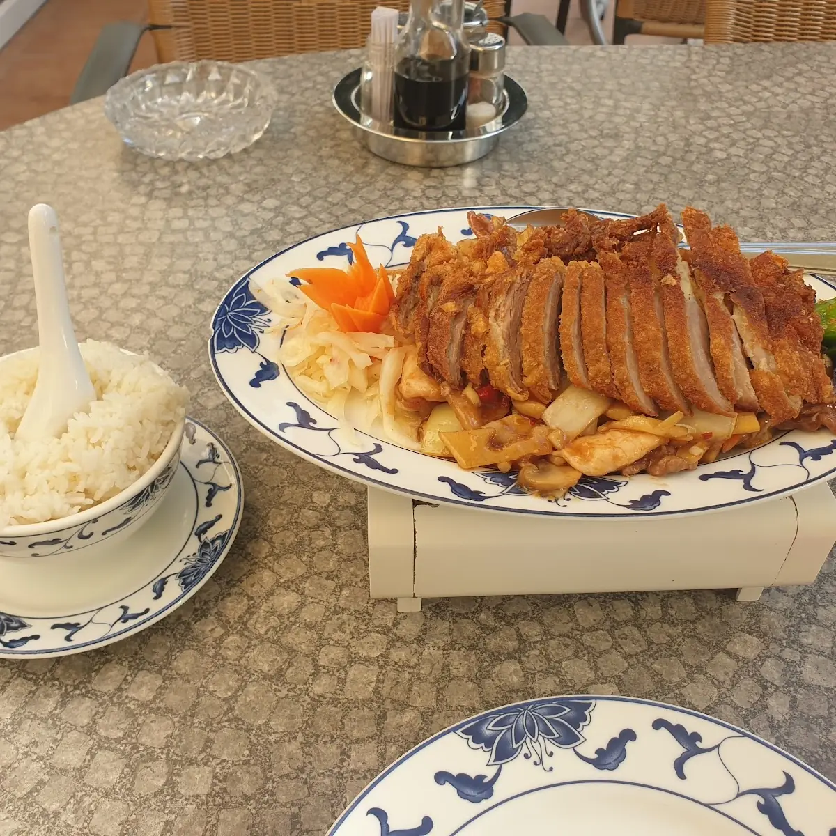 Essen und Trinken photo 10